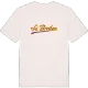 Le Brethon baseball t-shirt