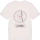 Le Coteau t-shirt