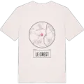 Le Crest t-shirt