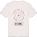 Le Drennec t-shirt