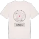Le Landreau t-shirt