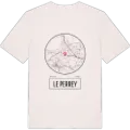 Le Perrey t-shirt
