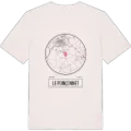 Le Poinçonnet t-shirt