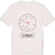 Le Pouget t-shirt