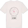 Le Saix t-shirt