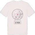 Le Tech t-shirt
