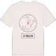 Le Thillay t-shirt