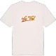 Le Val baseball t-shirt