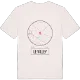 Le Villey t-shirt