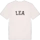 Lea arc t-shirt