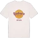 Leaburu circle t-shirt