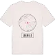 Leafield t-shirt