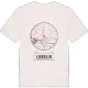 Leboulin t-shirt