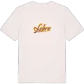 Lebro baseball t-shirt