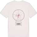 Lebus t-shirt