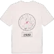Lebusa t-shirt
