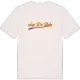 Leça do Balio baseball t-shirt