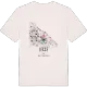 Lecce map t-shirt
