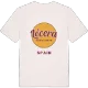 Lécera cirkel t-shirt