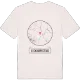 Leckhampstead t-shirt