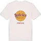 Ledvice cirkel t-shirt
