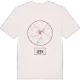Leek t-shirt
