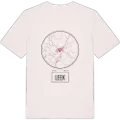 Leek t-shirt
