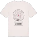 Leekfrith t-shirt