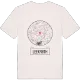 Leekfrith t-shirt