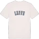 Leffe college t-shirt