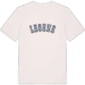Legene college t-shirt