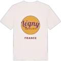 Légny cirkel t-shirt