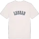 Legrad college t-shirt