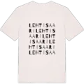 Lehtisaari ordlek t-shirt