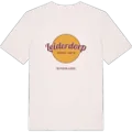 Leiderdorp circle t-shirt