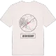 Leiderdorp t-shirt