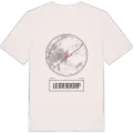 Leiderdorp t-shirt