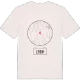 Leigh t-shirt