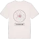 Leighton Buzzard t-shirt