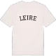 Leire arc t-shirt