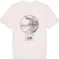 Leiri t-shirt