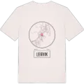 Leirvik t-shirt