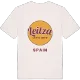 Leitza cirkel t-shirt