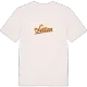 Leitza baseball t-shirt