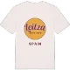 Leitza circle t-shirt