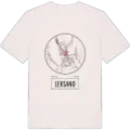 Leksand t-shirt