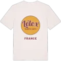 Lélex circle t-shirt