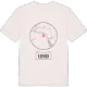 Lemud t-shirt
