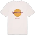 Lemwerder circle t-shirt