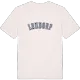 Lendorf college t-shirt